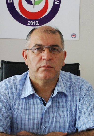 MÜDÜR ATAMALARINDA LİYAKAT, TECRÜBE VE EHLİYET HİÇE SAYILIYOR