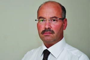 BASK MERSİN İL TEMSİLCİSİ ALİ KÖSE’DEN BASIN AÇIKLAMASI 