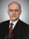 ENFLASYON MEMURU EZİP GEÇİYOR