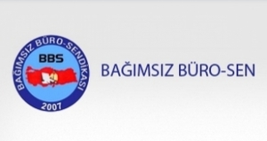 ENFLASYON MAĞDURU MEMURLAR BAYRAM İKRAMİYESİ İSTEDİ