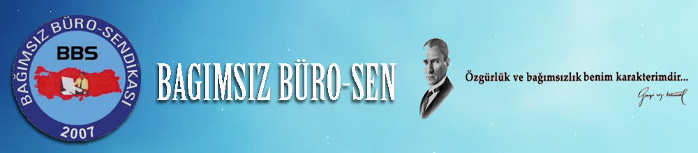 VEKİLE BİN LİRA MEMURA 9 KURUŞ ZAM