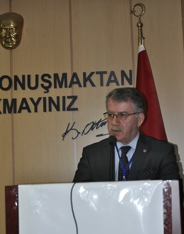8 GÜNDE AYA GİDİP GELİNDİ, 14 GÜNDE HÜKUMET TEKLİF VEREMEDİ, KİRLİ PAZARLIK MI VAR?