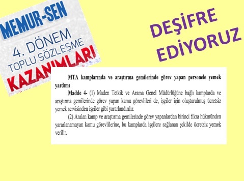 KAZANIM DENEN BİR DİLENME HİKAYESİ: İŞÇİYE VERİYORSUN, MEMURA DA VER.