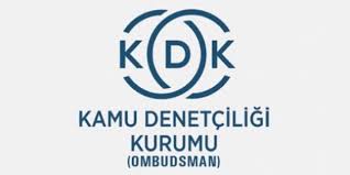 FARKLI BİR HAK ARAMA YOLU: KAMU DENETÇİLİĞİ KURUMU.