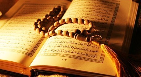 REGAİB KANDİLİMİZ KUTLU OLSUN