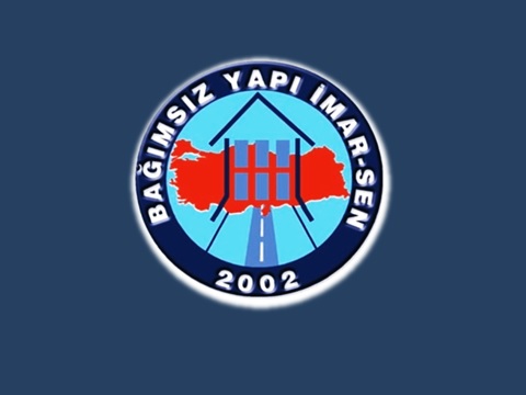 GENEL KURUL İLANI