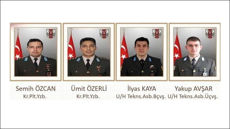 SANCAKTEPE’DE YÜREĞİMİZ YANDI: BAŞIMIZ SAĞOLSUN