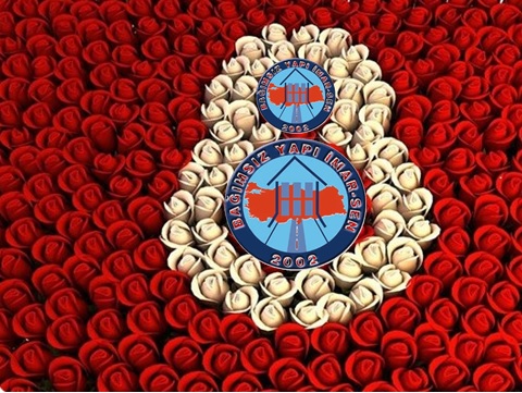DÜNYA KADINLAR GÜNÜNDE SORUNLARI SAYMAK BİLE BİR GÜNE SIĞMIYOR.