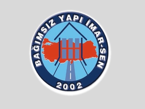 BAĞIMSIZ YAPI-İMAR SEN 17 YAŞINDA.