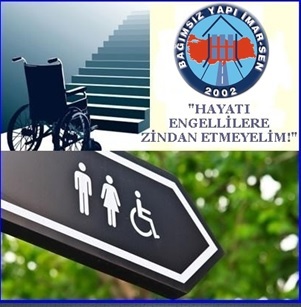 UYARIYORUZ:  
