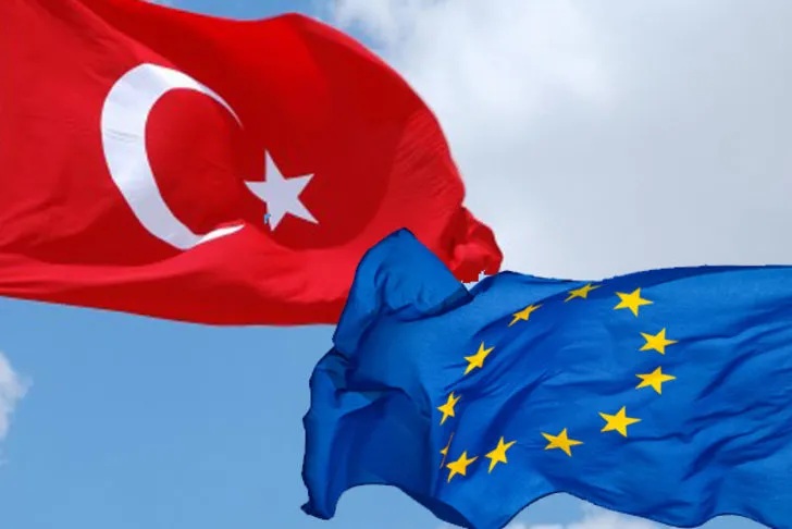 2019 YILI TÜRKİYE RAPORU MEMURLAR İÇİN NE DİYOR?