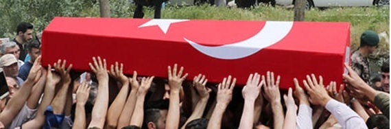 BAŞIMIZ SAĞOLSUN