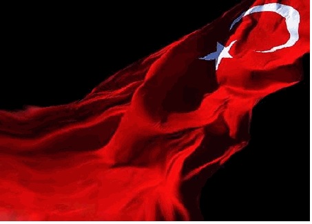 İDLİP’TE ALÇAKÇA SALDIRI: BAŞIMIZ SAĞ OLSUN!