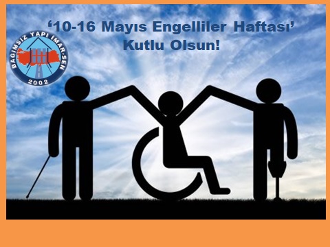 GENEL BAŞKAN ZENGİN: 