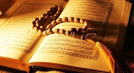 REGAİB KANDİLİMİZ KUTLU OLSUN