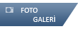 Foto Galeri