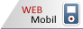 Web Mobil