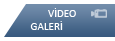 Video Galeri